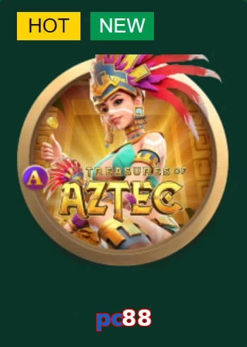 pc88